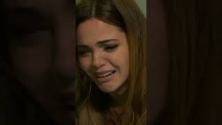 Yılmazın Acı Vedası