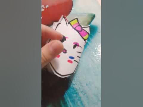 сквиш - YouTube