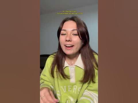 ТАКИМ ЛЮДЯМ НИ В КОЕМ СЛУЧАЕ НЕЛЬЗЯ ЕХАТЬ В КИТАЙ 🙅🏽‍♀️ #китай # ...