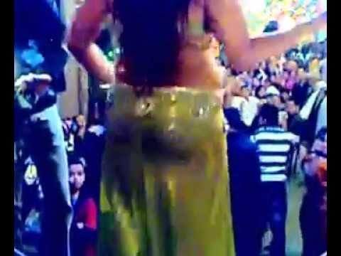 الساكس الجامد حسن ساكس