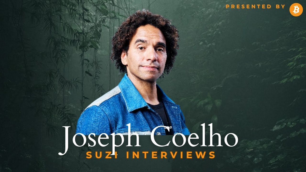 How do you write 50+ books? Children's author Joseph Coelho reveals his tricks video thumbnail