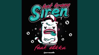 Siren