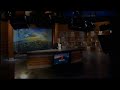 Seven News Perth - Closer 15/01/2012