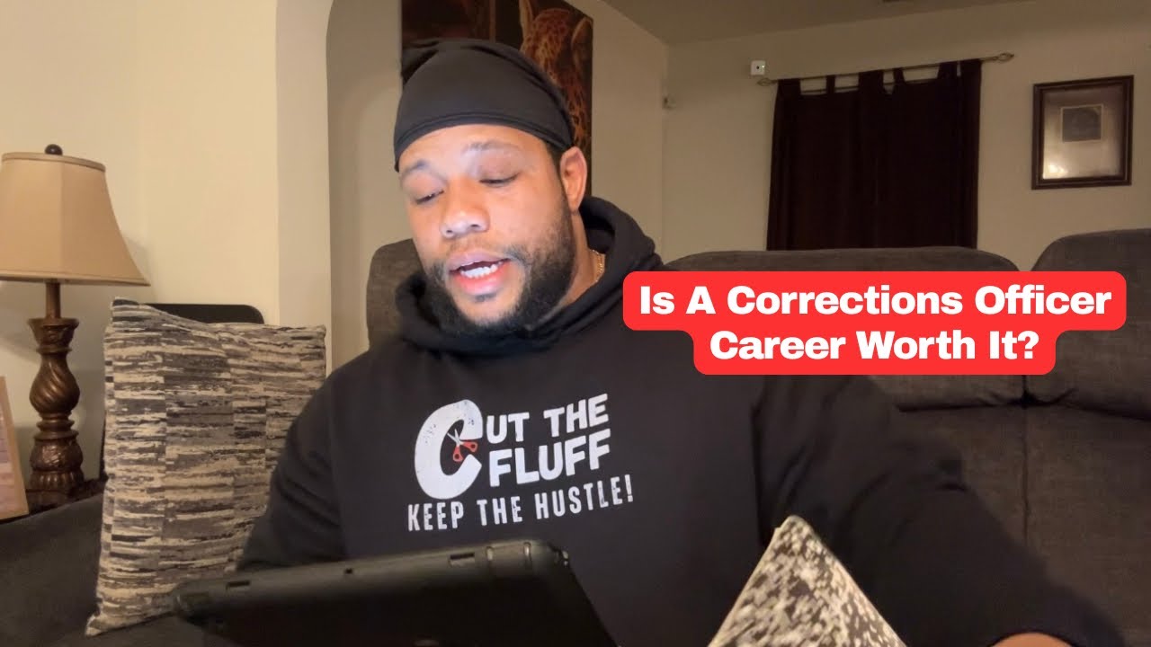 Ответы на дополнительные вопросы о сотрудниках исправительных учреждений - Вопросы и ответы по во...