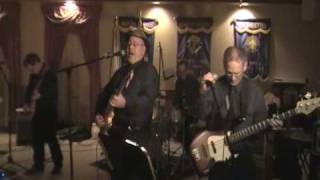 Jenny (867-5309).wmv Jenny (867-5309).wmv