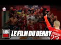 Le film dun derby du nord de folie 