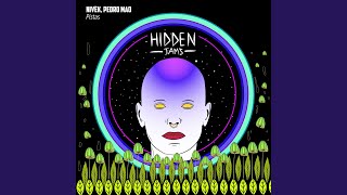 Pistas (Extended Mix)