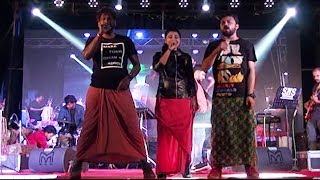 വദയ പരകമപന കളളചച വണട ഒര നടൻപടട Appolum Paranjille അപപള പറഞഞലല