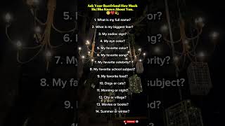 Tag your bestfriend ❤️ // instagram reels // fake tweet reels // #shorts #faketweet #relatable