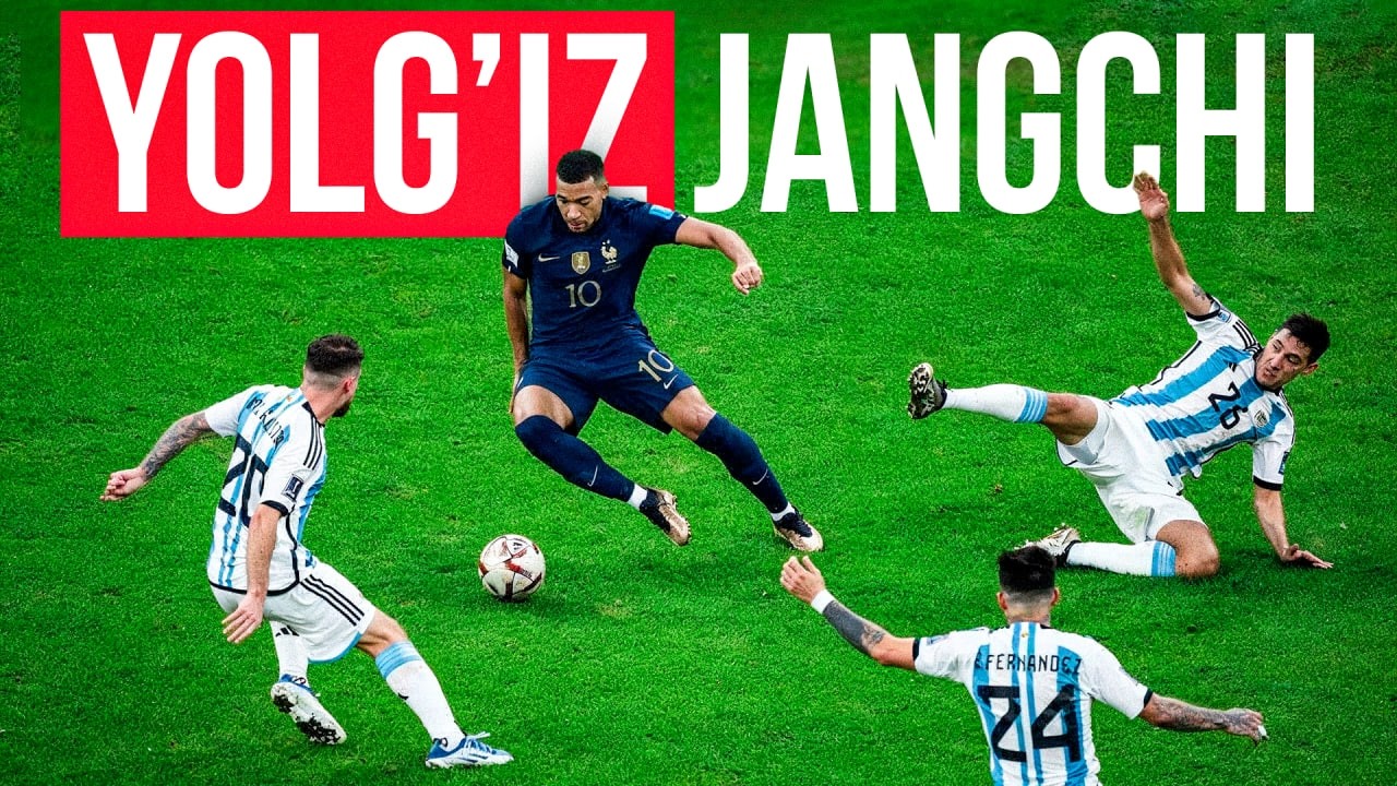 USHBU FUTBOLCHILAR BUTUN JAMOANI MAG'LUB QILISHGAN #TOP10 | @ekstrataym