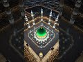 best qawwali #islamicmusic #please #channel #support #myyoutubechannel #love #viralshort ###########