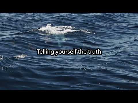 PIECE BY PIECE INTERLUDE - I Had To Stop Lying To Myself