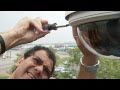 Advantech Security: CCTV Installation @ the Port of Wilmington
