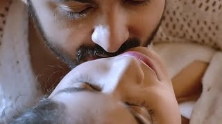 Husband Wife Bedroom Romance Vasegara Cover New Married Couples Romantic Whatsapp Status Tamil