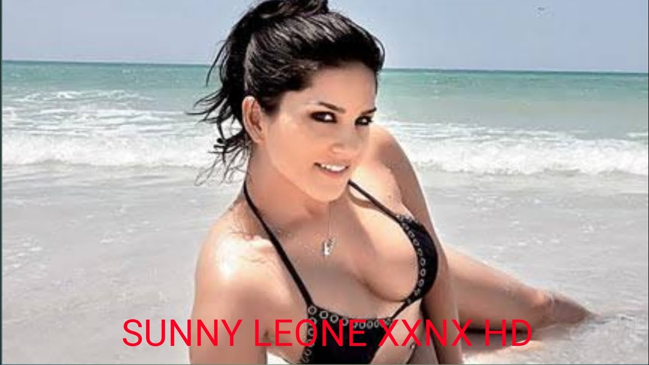 Sunny Leone xxnx hd video Review | Performance, Career & Brand Value 2025