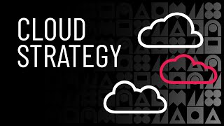 Cloud Strategy: Cloud Migration Planning | Cprime