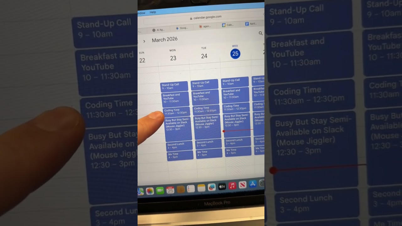 #tech #developer #developermemes #coding #codingmemes #programming #programmerhumor #developerhumor