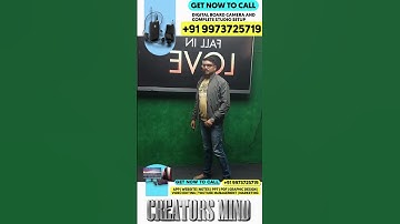 Digital Board Full Studio Setup For Online Teachers | Digital Board For Online Classroom