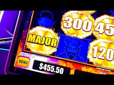 Cruise into Online Casino Entertainment: A Comprehensive Review of Crusino for Australian Players