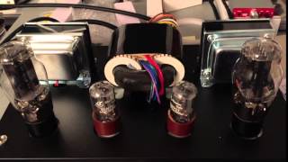 IMG 2164