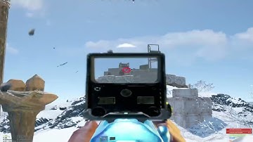 atlas eu main wipe rust/раст
