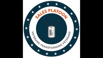 Hire Trained Veterans Through Sales Platoon — A Proven SkillBridge Program