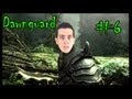 Hardcore Skyrim - S2 Episode #6 - DRAAAAGOOOON!