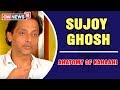 Anatomy of a scene  sujoy ghosh on kahaani