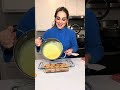 عزومة عشاء Foryou Fypシ Explore Share Food Subscribe Youtube Arab Tiktok Viral 