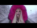 Era Istrefi - Bonbon (Official Video) (Legendado)