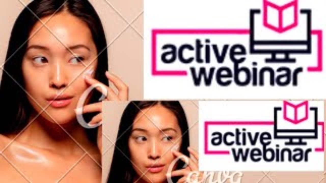 Active Webinar Review Video - Super Affiliates Sales Solutions