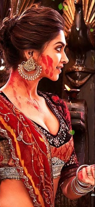 Lahu Munh Lag Gaya....🍁❣️  #4kbeatstetus #4k @RcJoker #ramlila