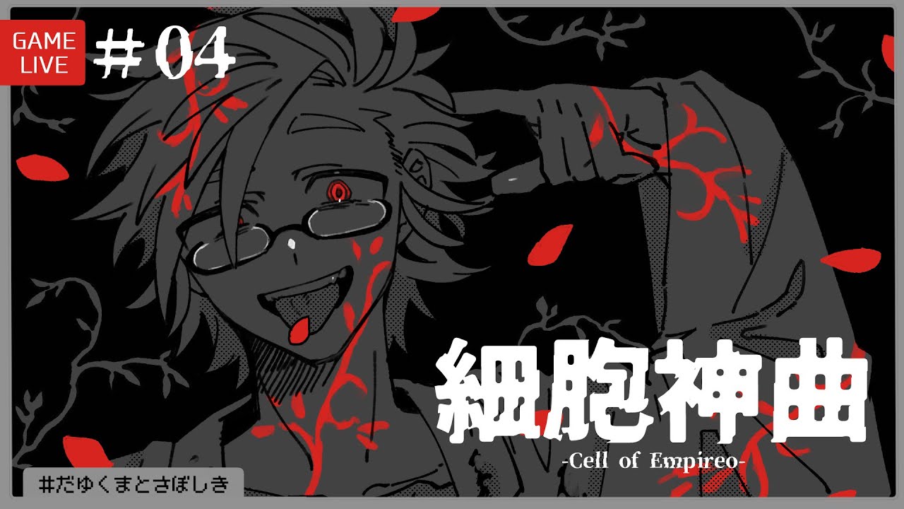 hq720.jpg?sqp=-