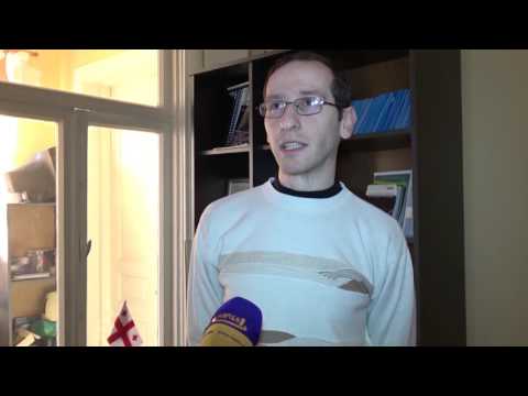 მთავრობის მიერ გამოცხადებულ ლარიზაციის პროცესს ეკონომისტები აფასებენ