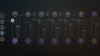 App Shaper [x5] jam1 HQ (iPad5 - Zé Osório) screenshot 5