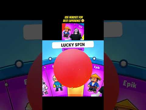Best momen gacha Special Skin Limited only 0,000000000000001 chances 😱😱