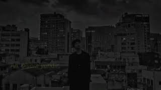 Gelemem Ben Sana ,Gelemem Ben.😀😀 Resimi