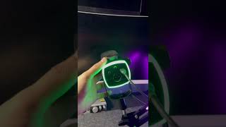 fifine AM 8 PROT | Sound Test