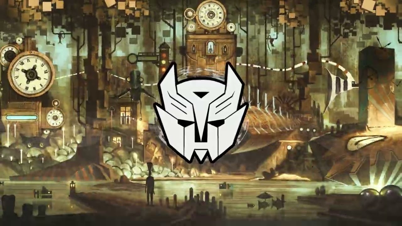 ENKRYPT - ON THE CLOCK (VIP)