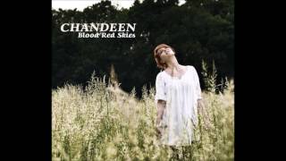 Chandeen - Stars Can Frighten (Audio)