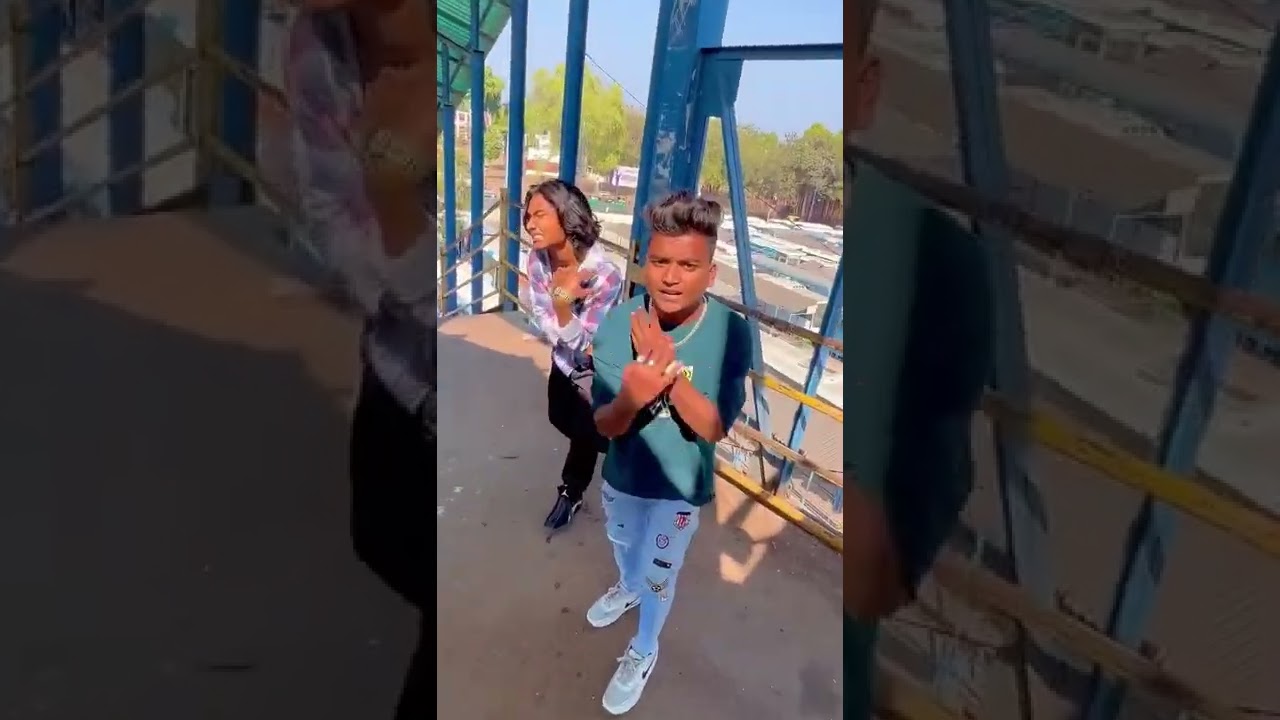 Loka rada (official music video) remix status videos🔥💯🤪 