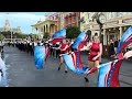 Springboro Marching Band Disney Trip 2026 - Pass 1