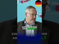 Familiensplitting: Steuerentlastung für junge Familien #shorts