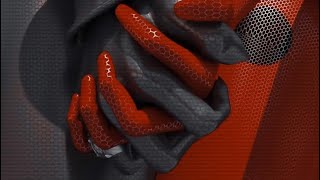 Download Lagu Lite Goes On - MLB MP3