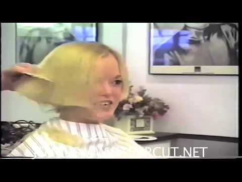 095-"superbowl-haircut"-heather's-bowl-clipper-cut-dvd-95-part-1-haircut.net-please-subscribe!!