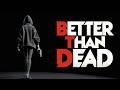 【BETTER THAN DEAD】[4K 60FPS]犯罪組織に復讐するボディカム風FPS