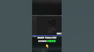 Create and Customize Your Django Project for Ultimate Web Development