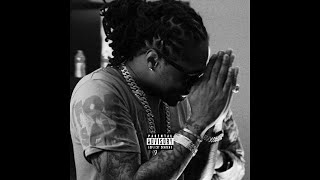 Free Future Type Beat - Duffle Bag Prod. Rikyedo