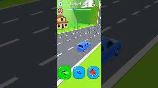 shape shifting 3d game 🎮🎮🎮🎮👏👏👏👏👏👍👍👍👍👍👍👌👌 screenshot 5