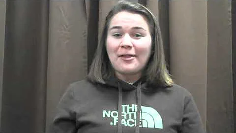 10 Questions With Allison Leach
